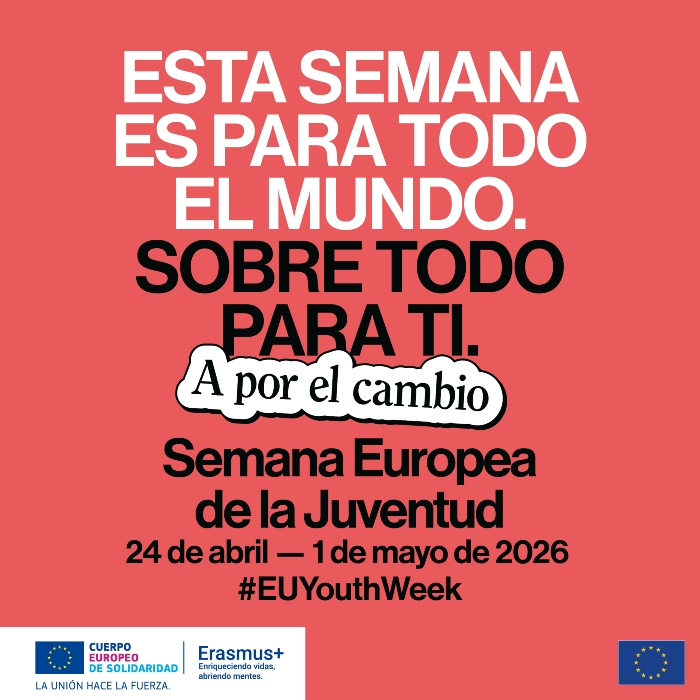 Leónjoven tweet media