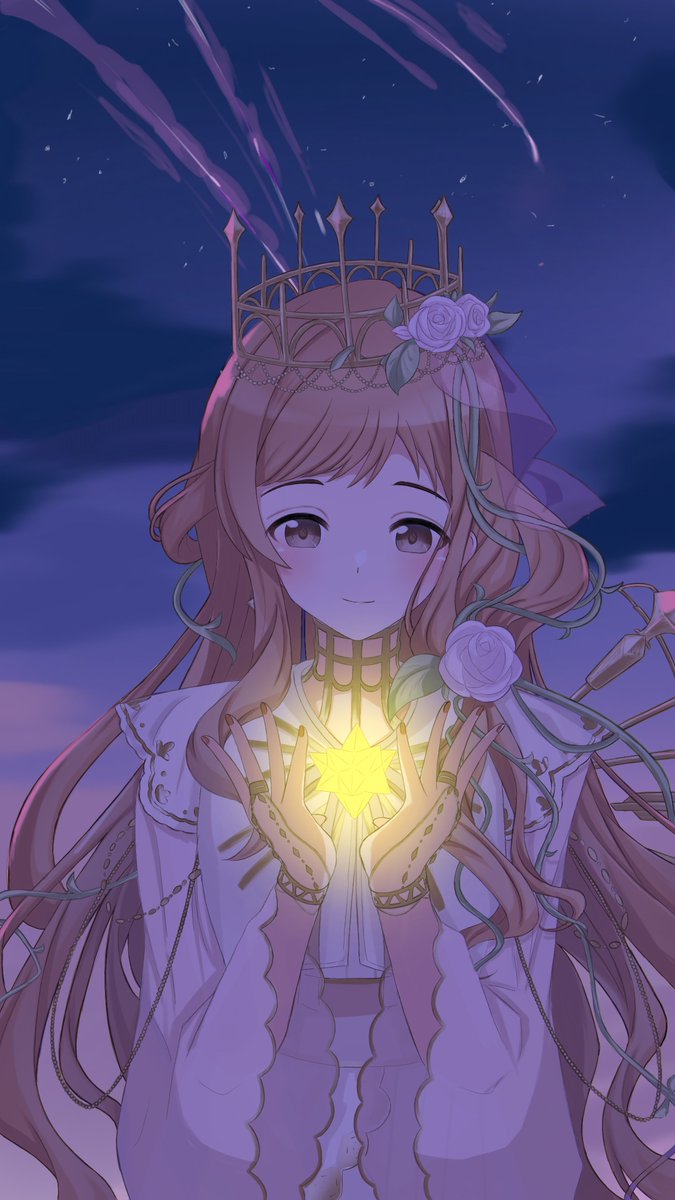 壽福@∞thiと夢両日 tweet media