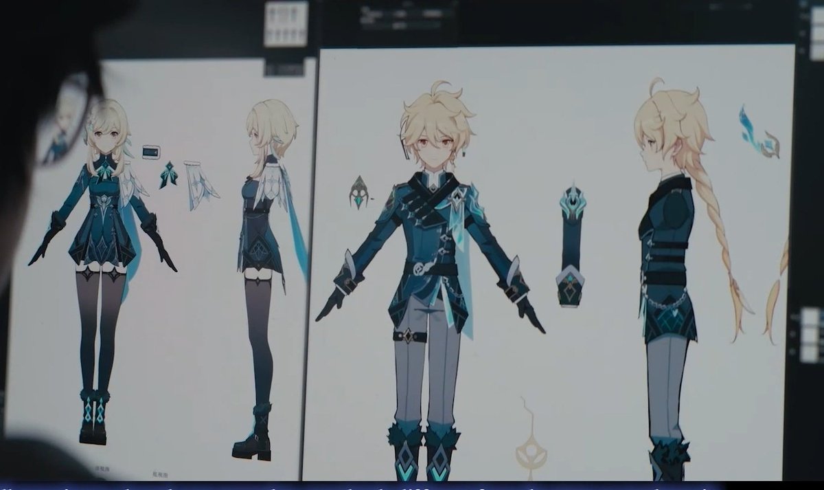 WorldImpact tweet media