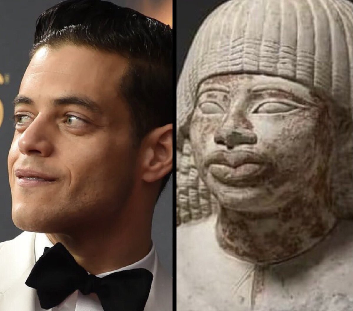 Derpas Jenkens tweet media