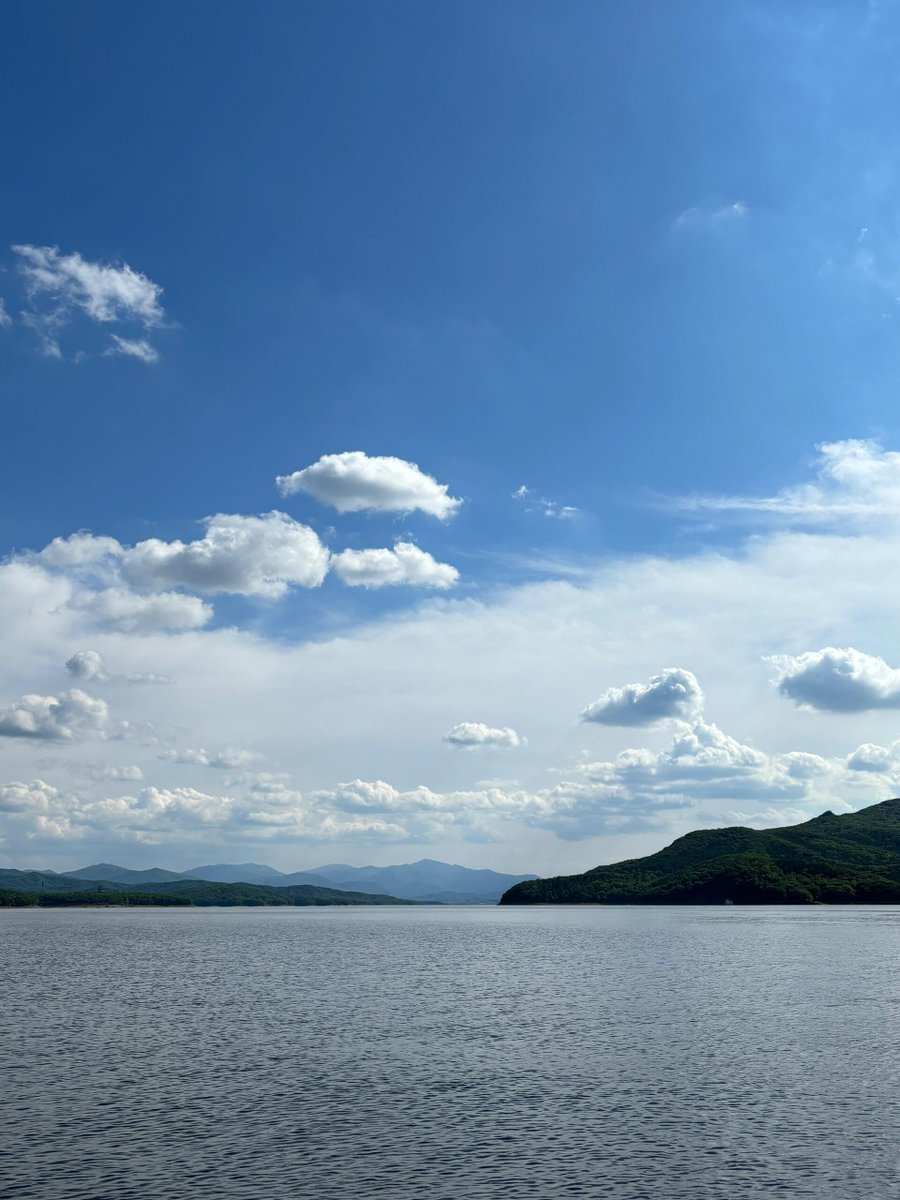 Dwana Washington tweet media