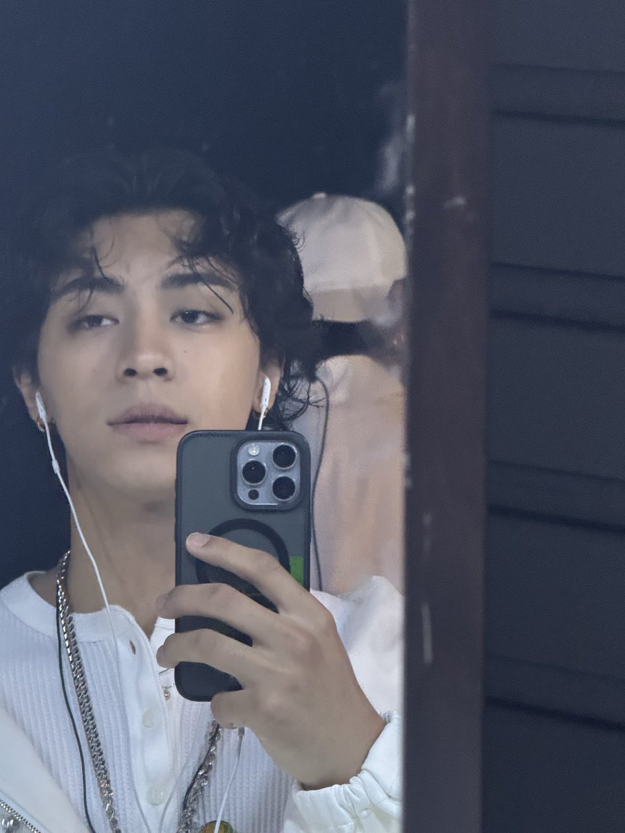 psyfe_member's tweet image. THANK YOU FUKUOKA

WHERE IS MY MENTAIKO

#WEESA
#PSYCHICFEVER