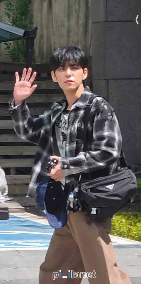 cape bgt ya syng huhu