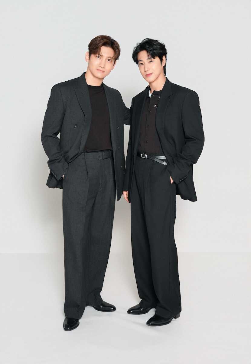 TOPICOOL（トピクル） tweet media