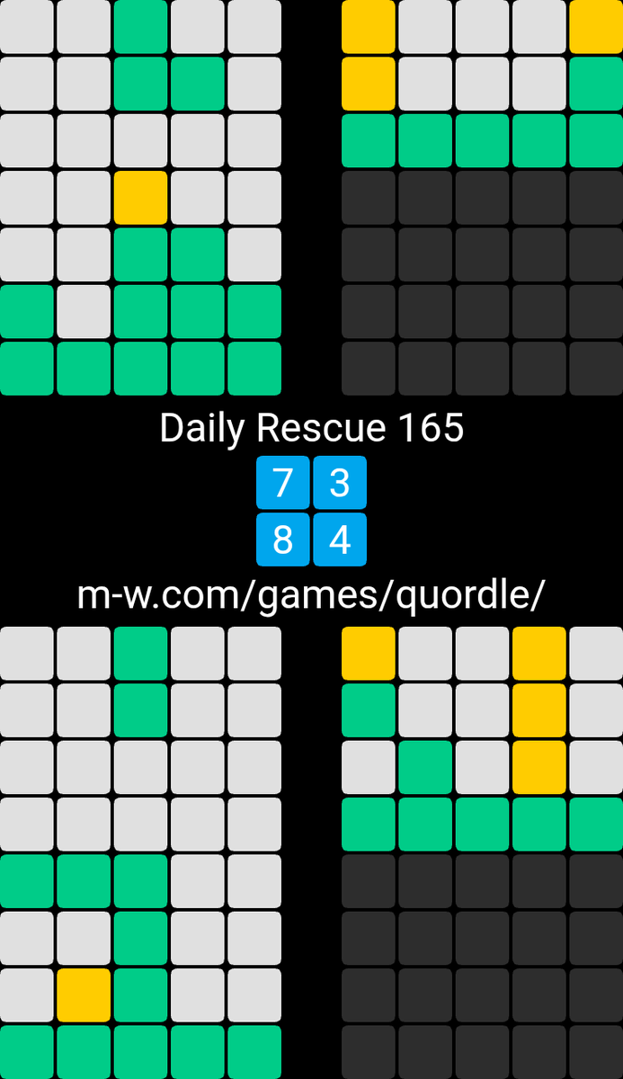 The Girl with the Gary Numan Tattoo tweet media