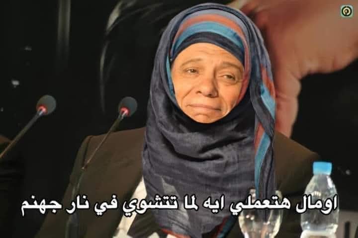 🎀 S i la tweet media