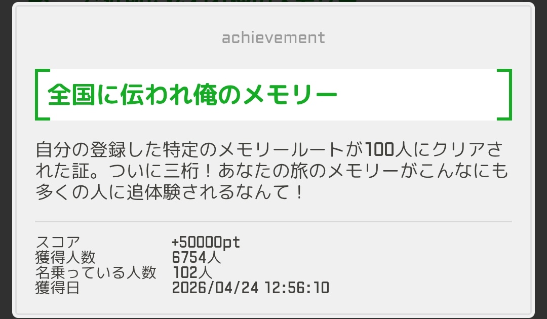 CC姫‰withシャル tweet media