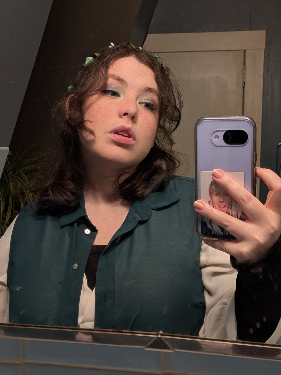 AmazingLit✨ tweet media