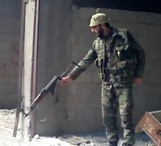 سنعوس 🐪🇸🇦 tweet media