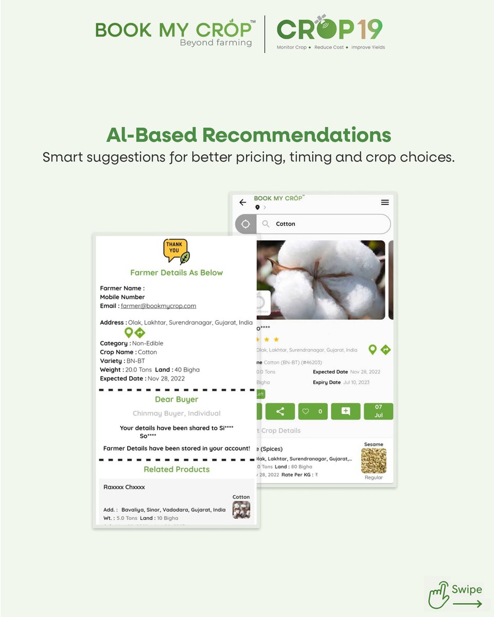 Nivida Software tweet media