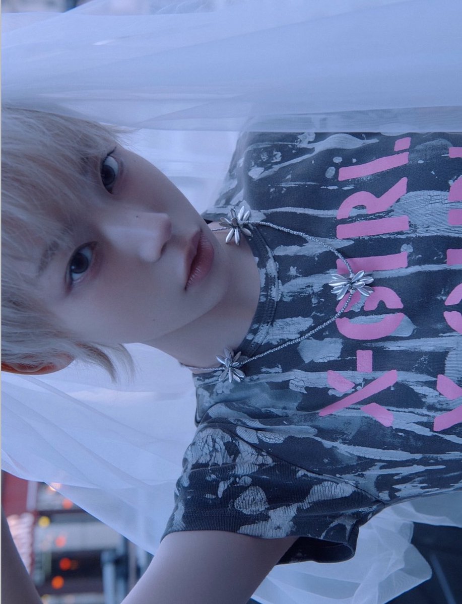 りら🎀 tweet media