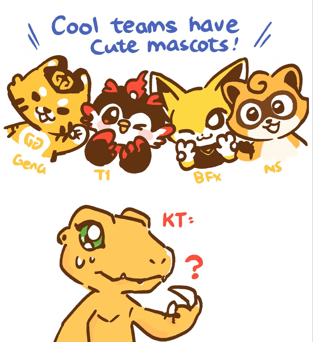 Unicycle tweet media