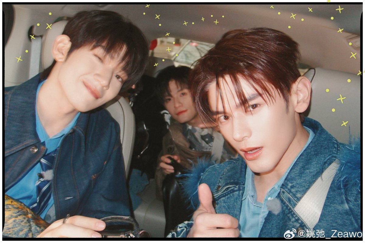 112282data's tweet photo. Baru ep satu tp dia udah post foto banyak banget, beneran nostalgia dachang 😂 https://t.co/NtoggTodkX
