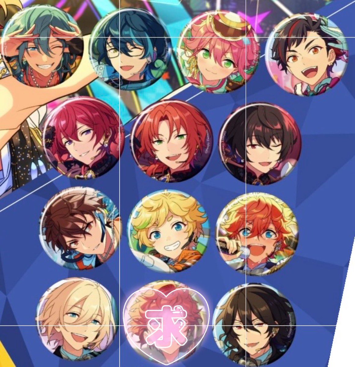 🤍𐙚 tweet media