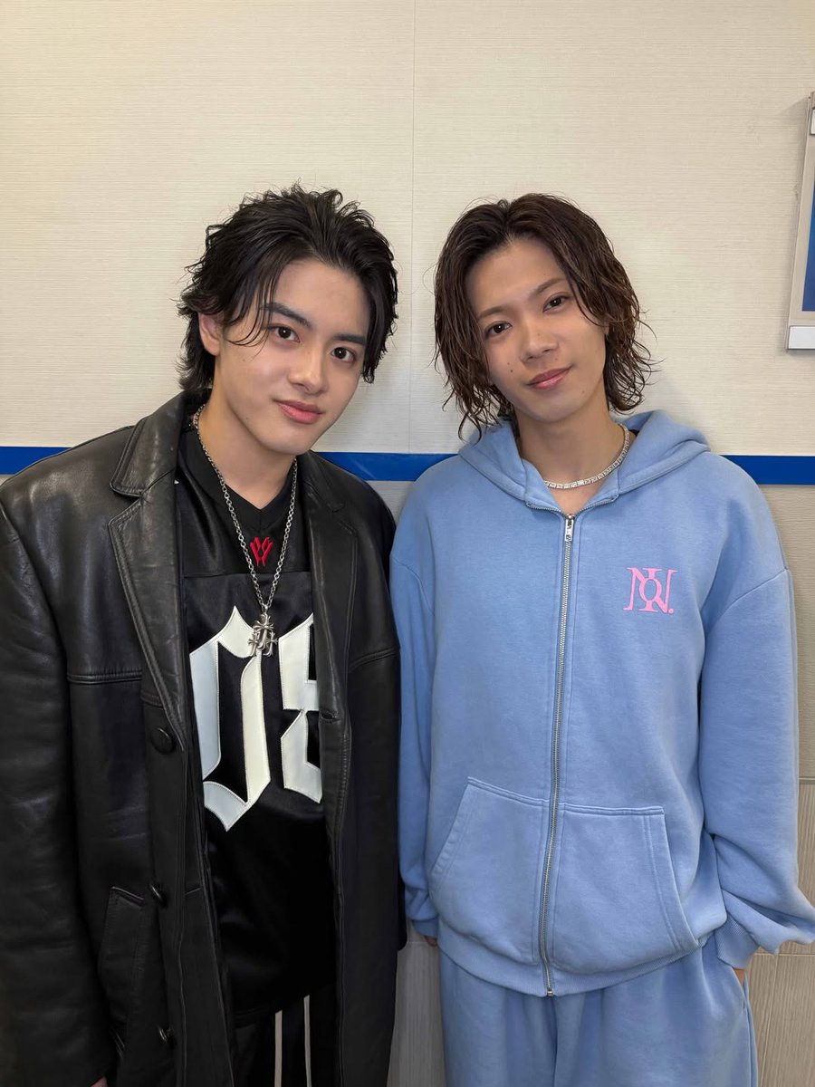 しょみん☁️◝✩ tweet media