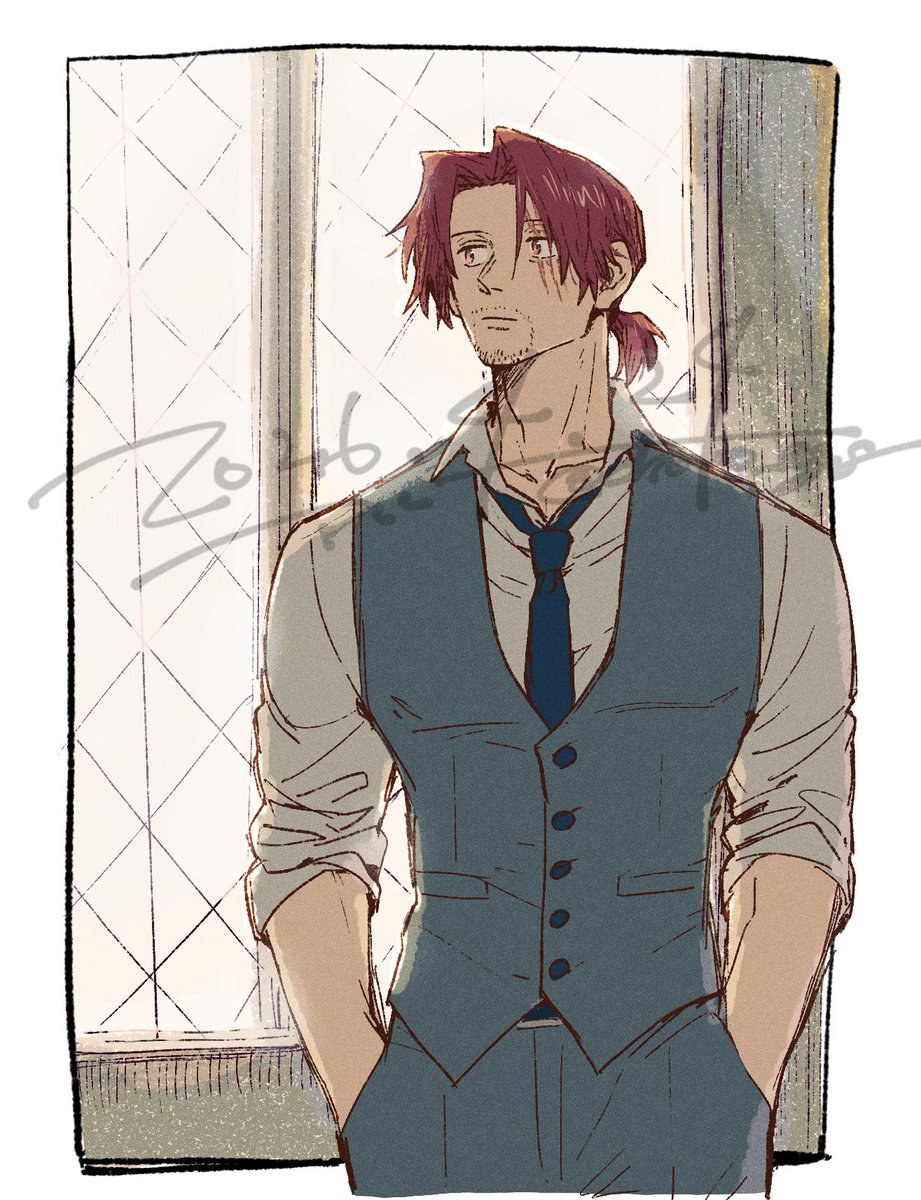 アルト tweet media