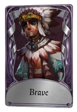 ʚ 𝓔𝓿𝓮 ɞ tweet media