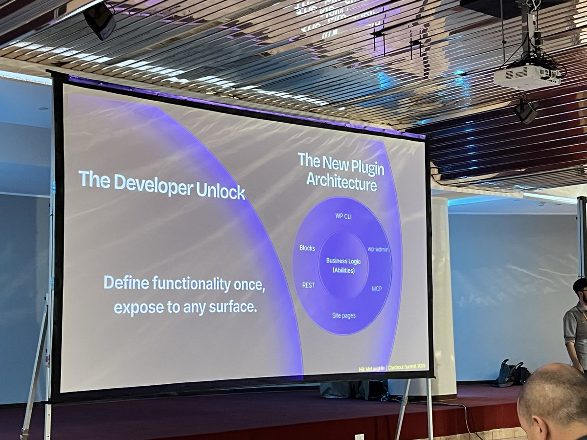 Colm Troy tweet media