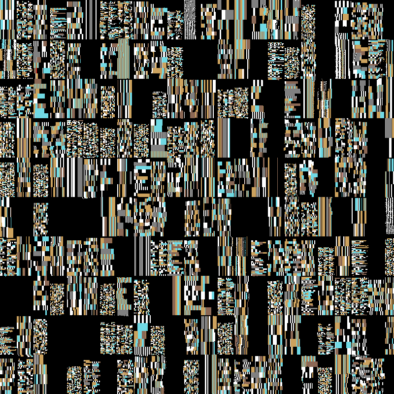 KiM ASENDORF BOT tweet media