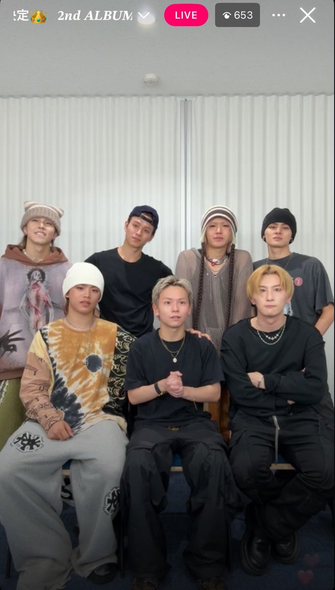 𝕄𝕟𝕄☆*。 tweet media