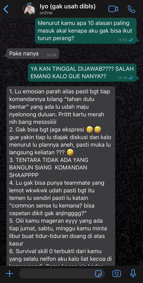 aisy tweet media