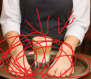 Faggus tweet media
