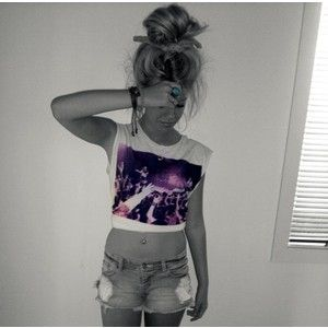 ⋆.𐙚*Lace 𝜗ৎ } Epel i guess,,, tweet media