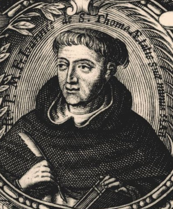 Astro - St. Benedict Groyper tweet media