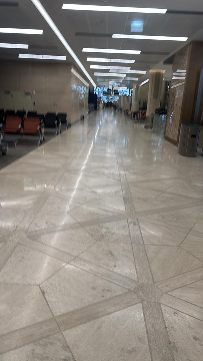 Erma Morrison tweet media