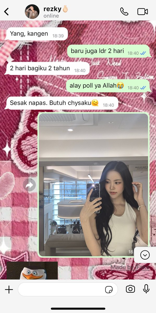 mi✨️ tweet media