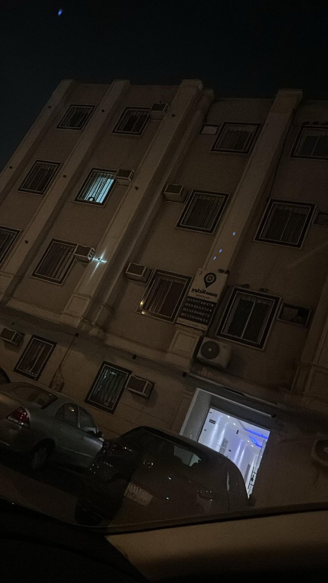 Erma Morrison tweet media