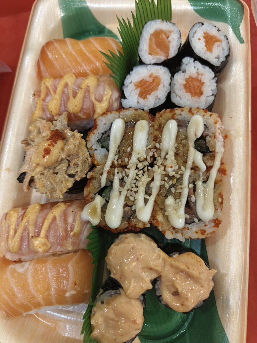 Ruii Nico tweet media