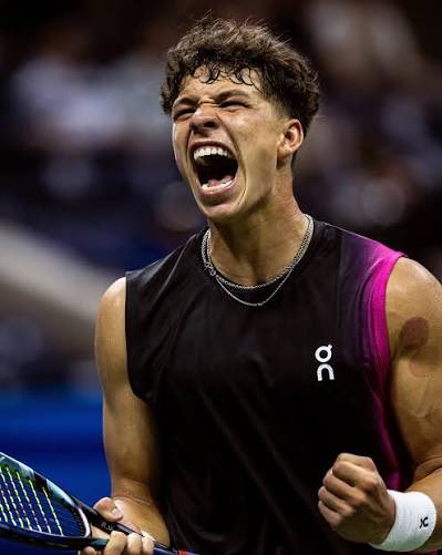 TennisWithDylz tweet media