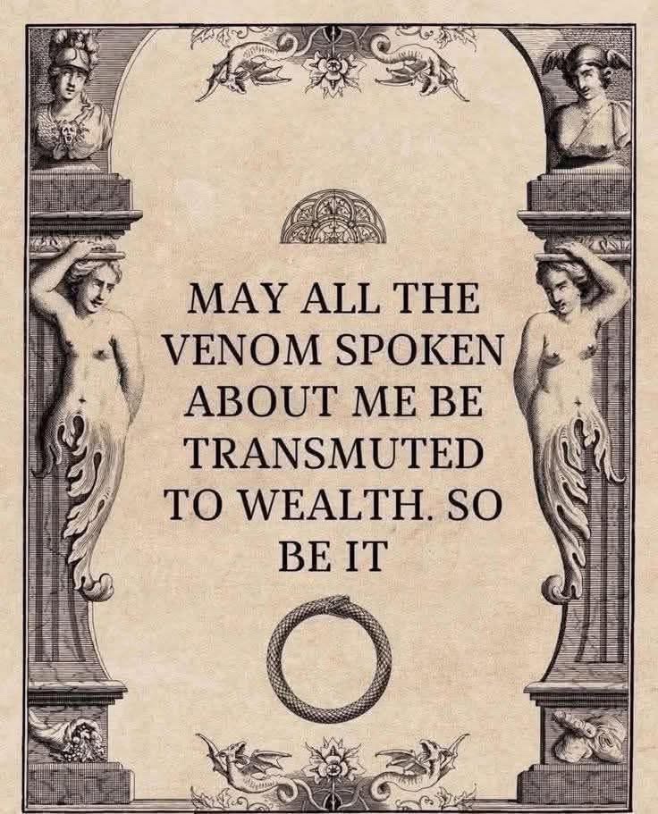 🧬Maxpein🧬 tweet media