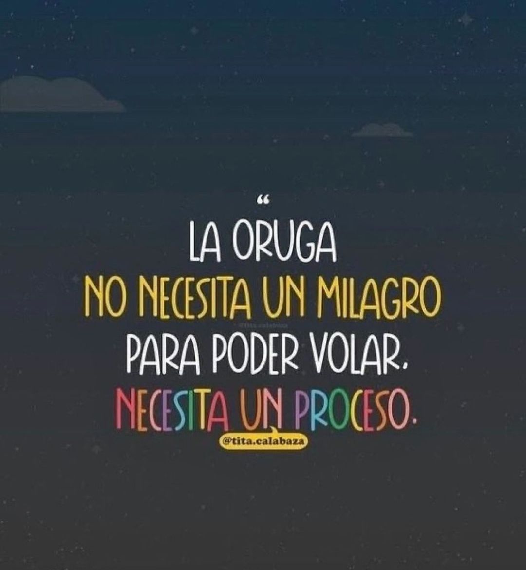 guillermodavila's tweet image. Atrévete a dar el primer paso. No le temas al cambio. 🤲🏽🫱🏻‍🫲🏾💪🏽👌🏽 #GuíadelGraduando #Educación #Universidad #Jóvenes #Panamá