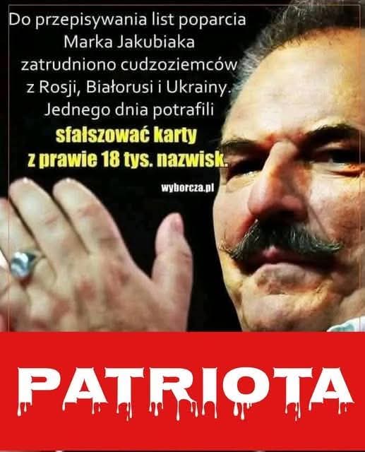 Xen🇵🇱🇪🇺 tweet media