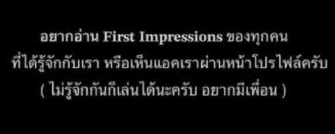 𝐇𝐰(§)𝐀𝐫𝐪𝐮𝐢𝐧𝐚𝐬 tweet media