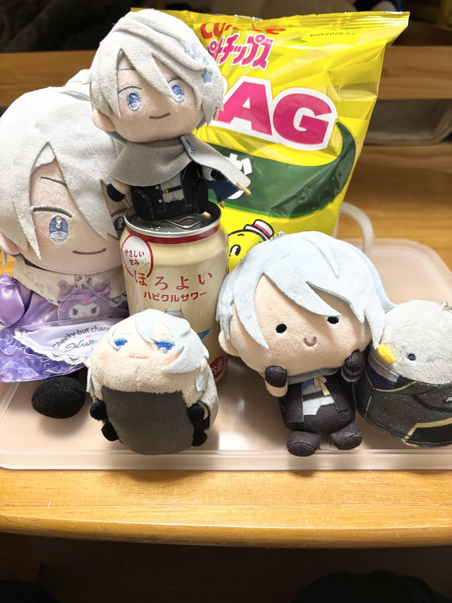 なんくる tweet media
