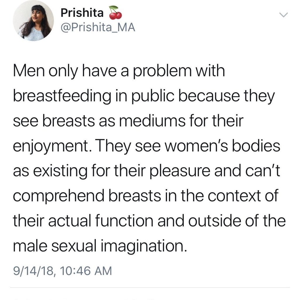 girlsay. tweet media