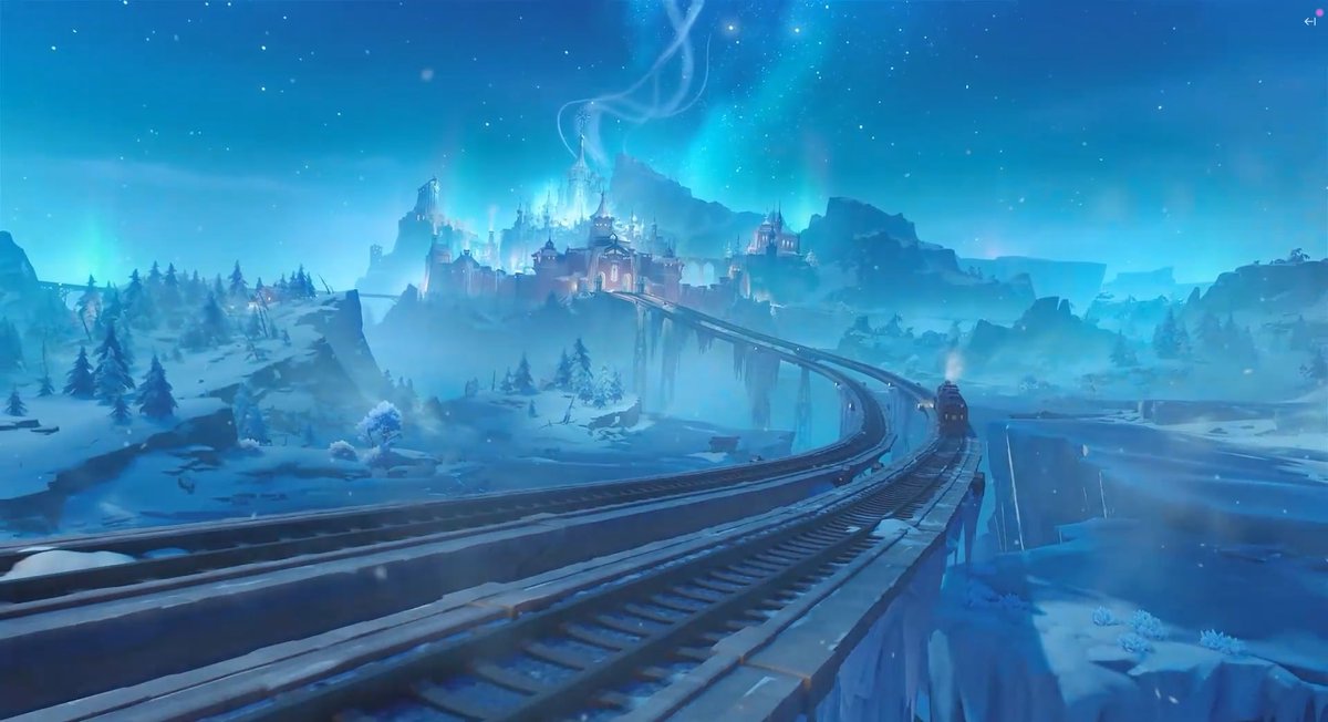 아련🕊 tweet media