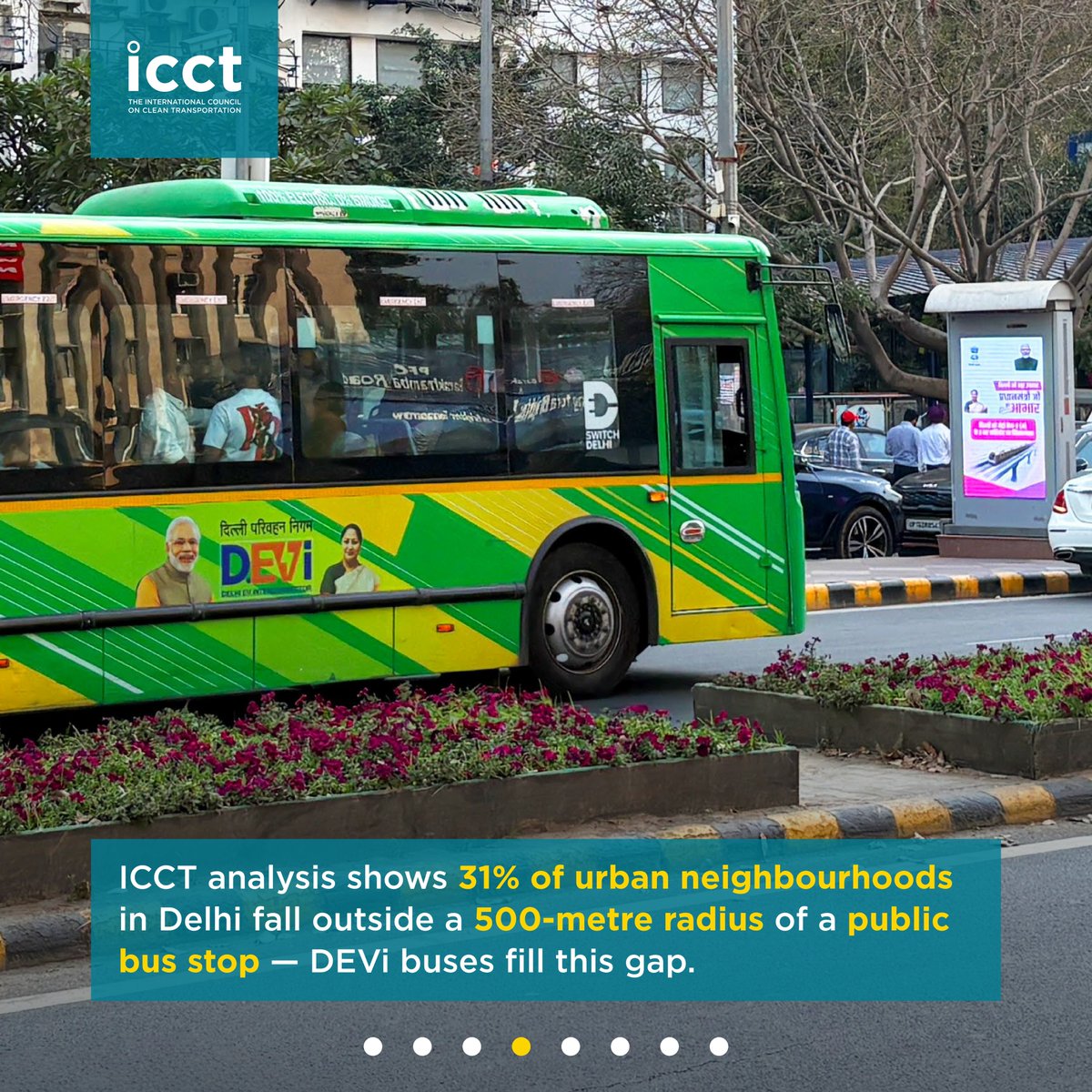 TheICCT_India tweet media