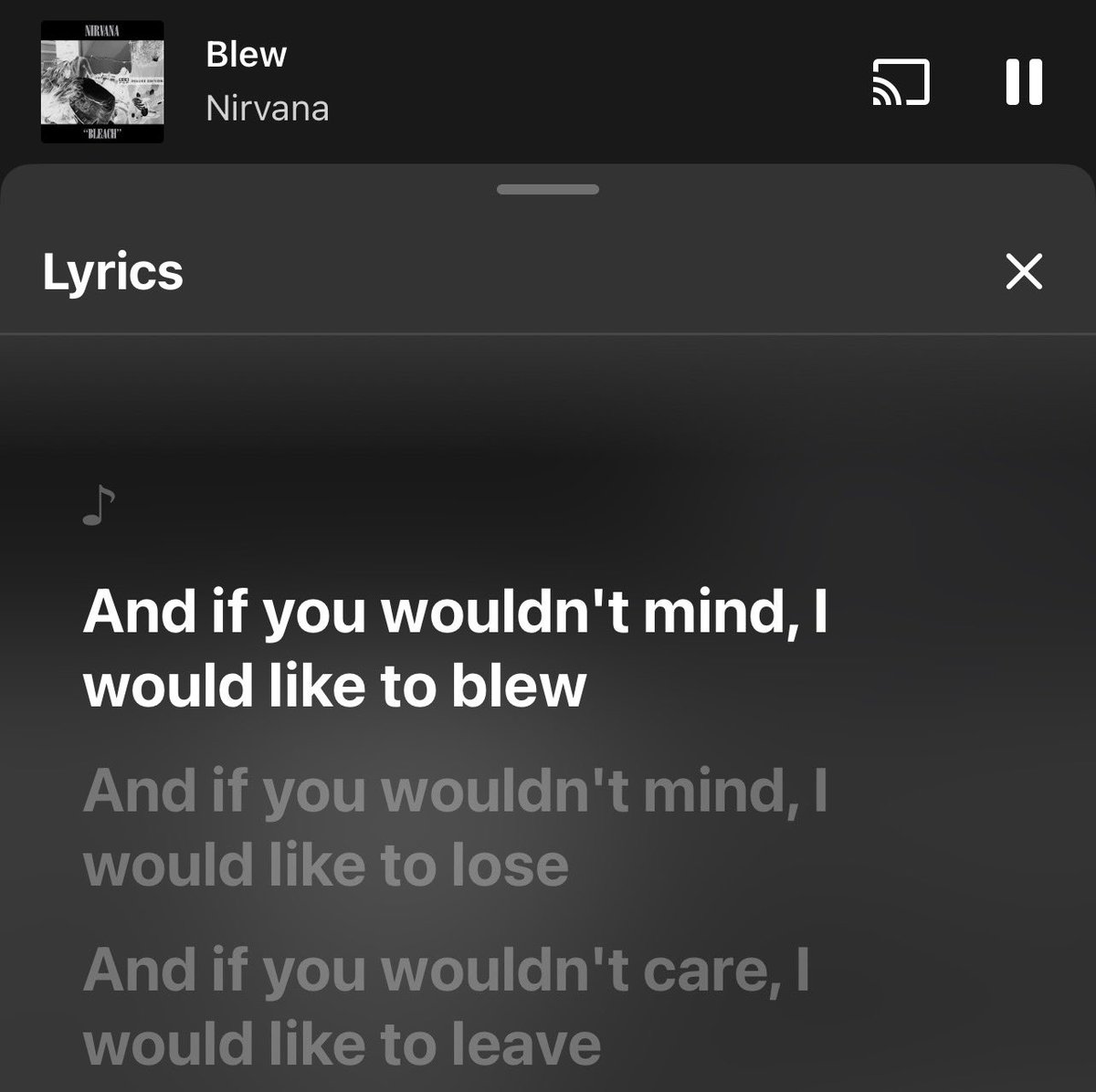 krue 🕷️ tweet media