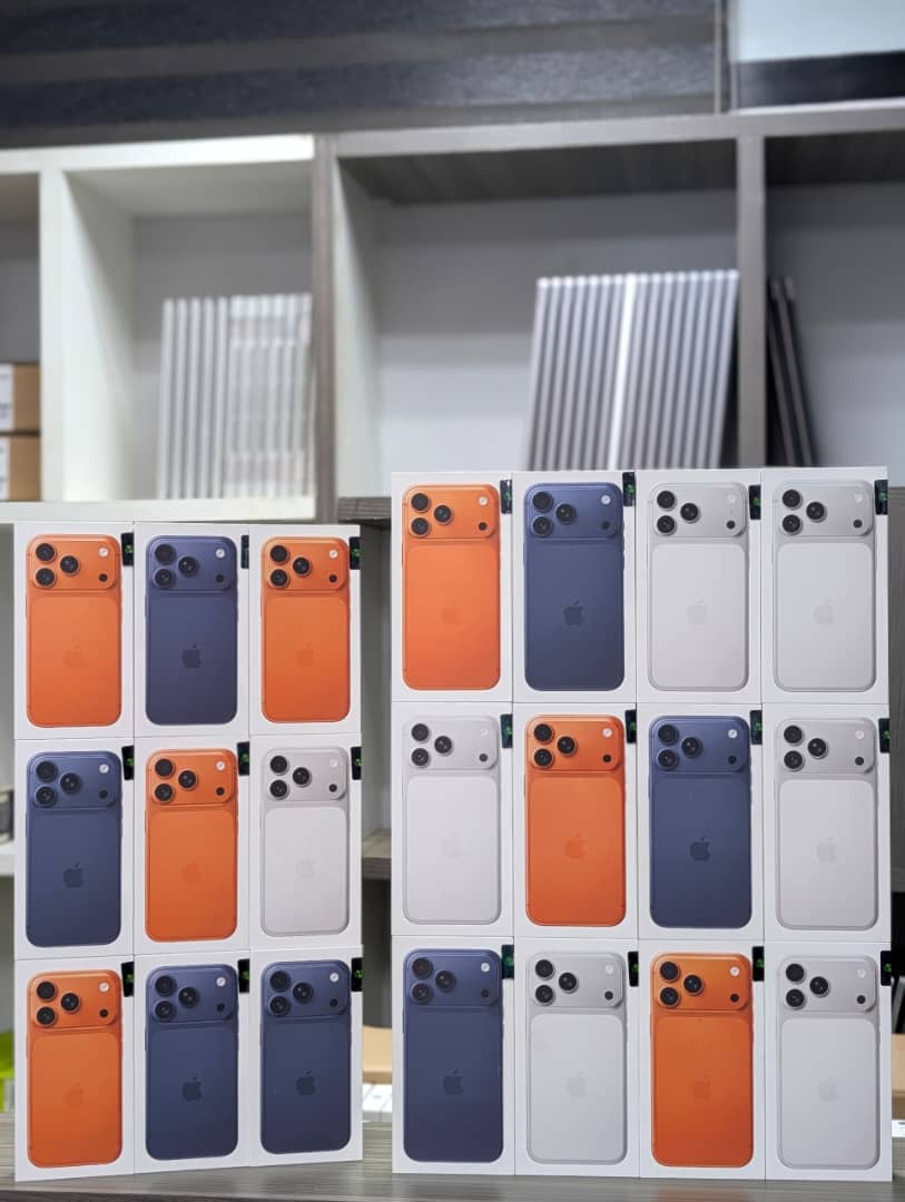 Tech_nitch tweet media