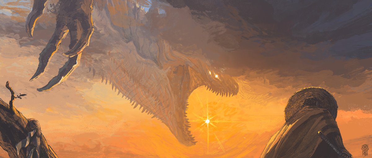 たいやき/Taiyaki tweet media