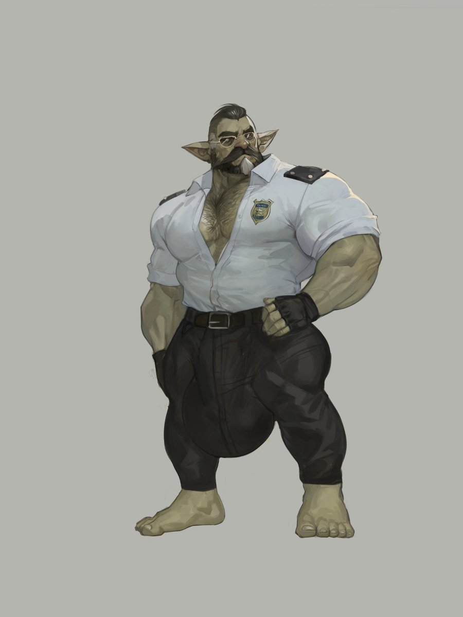 Team Zorro tweet media