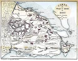 Nuno Nabais Freire tweet media