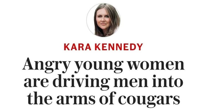 Paul Schleifer tweet media