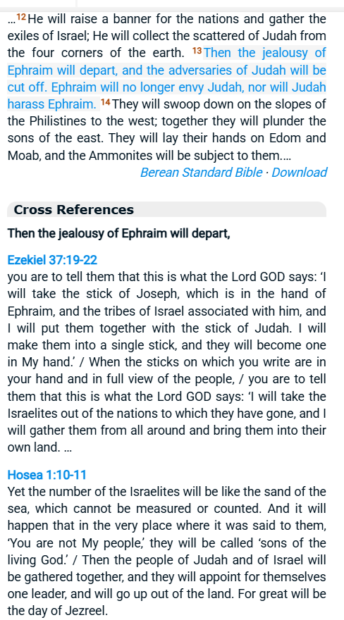 Josephine A (Josephine) tweet media