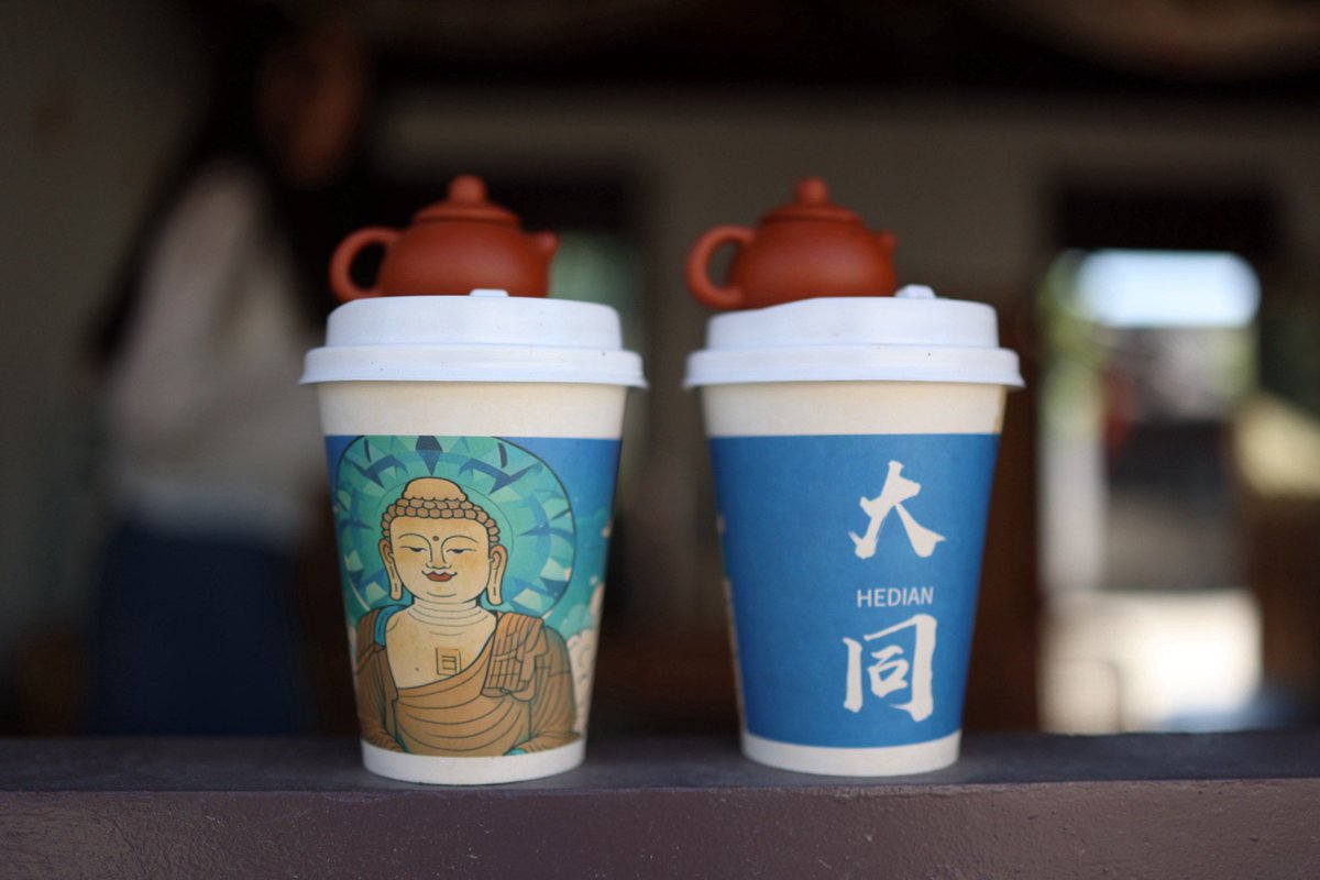 Marie Roland tweet media