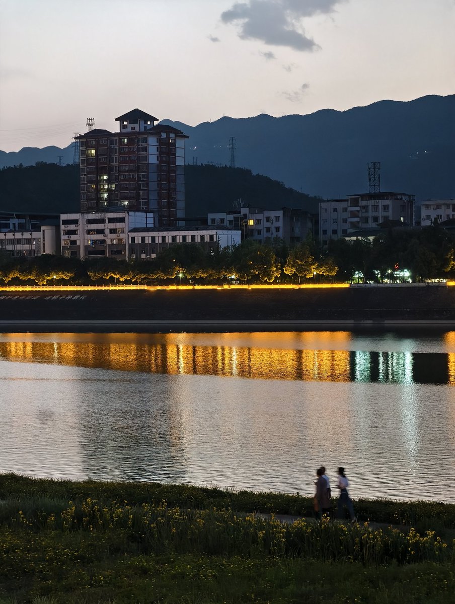 吴二棒 tweet media